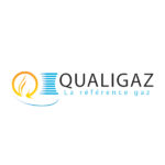 Logo QUALIGAZ